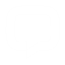 LIVECHAT DIPONEGORO4
